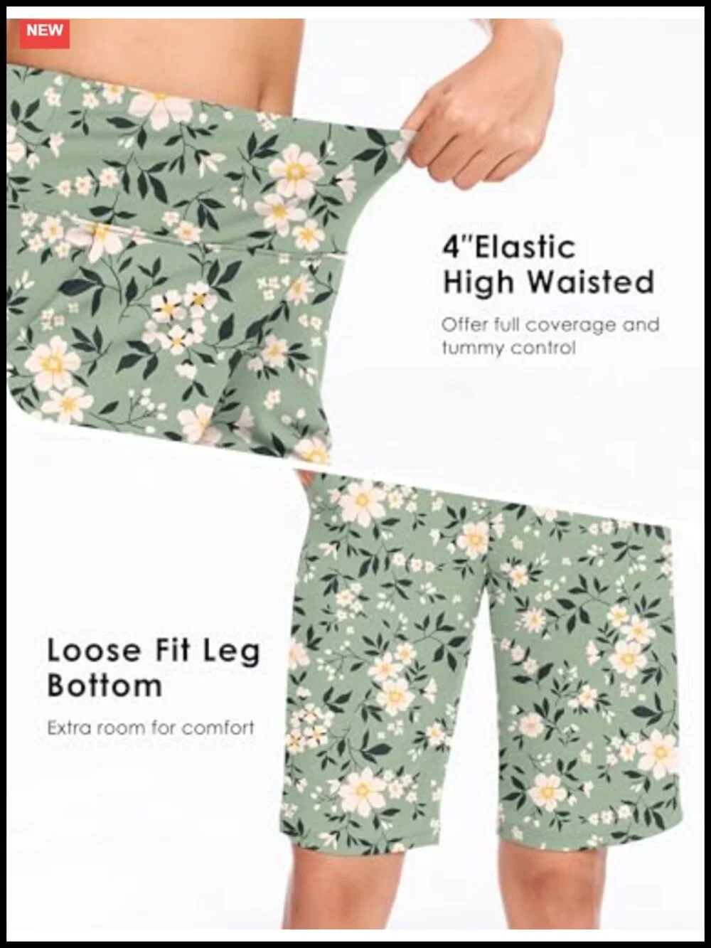 Women's 9